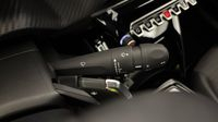 Peugeot 2008 1.5 BlueHDi 130ch S&S Allure EAT8 — photo 24