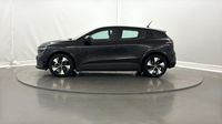 Renault Mégane E-Tech Electric EV60 220ch Equilibre super charge — photo 7