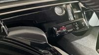 Peugeot 5008 Hybrid 145ch Allure e-DCS6 — photo 23