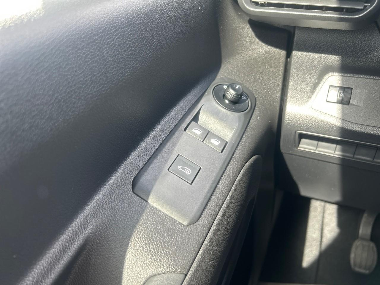 Citroën Berlingo m diesel 100ch — photo 18