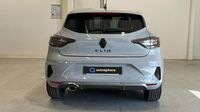 Renault Clio 1.0 TCe 90ch esprit Alpine - 25 — photo 6