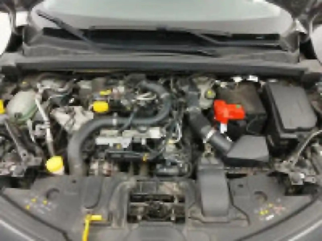 Renault Captur 1.0 tce 90ch evolution — photo 11