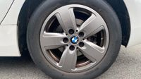 Bmw Série 1 116dA 116ch Lounge DKG7 — photo 2