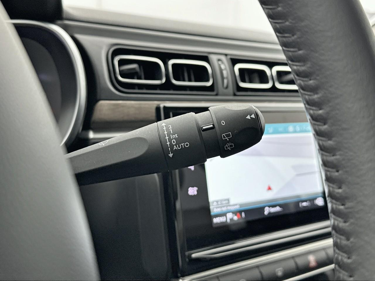 Citroën C3 puretech 83 s&s bvm5 shine pack — photo 20