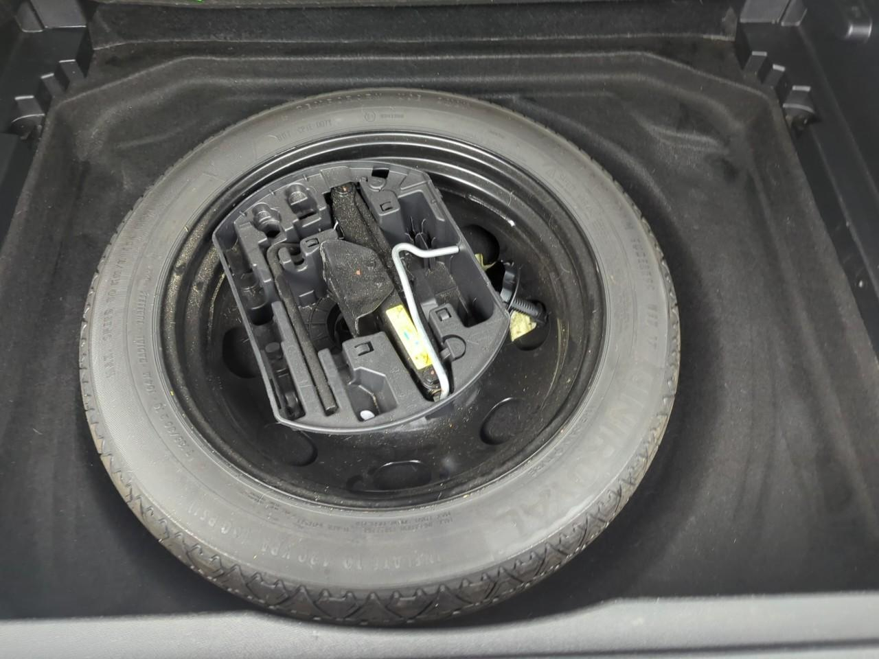 Citroën C5 Aircross bluehdi 130 s&s eat8 shine — photo 17