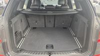 Bmw X3 xDrive30dA 265ch M Sport — photo 7