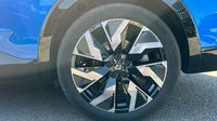 Renault Rafale 1.2 E-Tech full hybrid 200ch esprit Alpine — photo 20