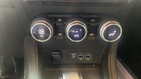 Renault Captur 1.6 E-Tech hybride 145ch Rive Gauche — photo 27
