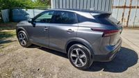 Nissan Qashqai e-POWER 190ch N-Connecta 2022 — photo 25
