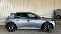 Peugeot 208 1.2 Hybrid 145ch GT e-DCS6 — photo 4