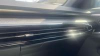 Renault Austral 1.2 E-Tech full hybrid 200ch Iconic — photo 26