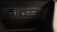 Renault Clio 1.5 Blue dCi 100ch Evolution - 24 — photo 30