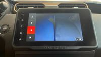 Dacia Duster 1.3 TCe 150ch FAP Extreme 4x2 EDC — photo 29