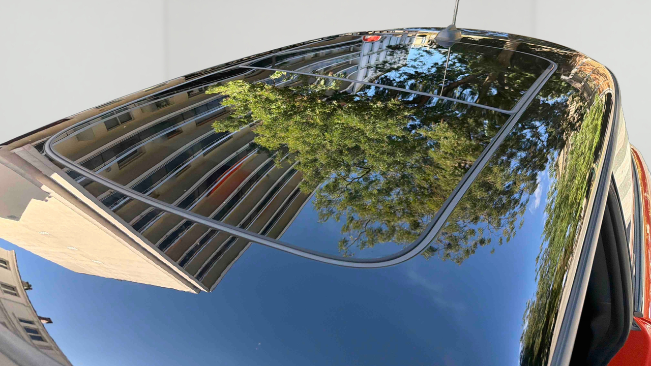 Mini Hatch 3 Portes Cooper S 178 ch BVA7 — photo 15