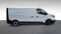 Renault Trafic L2H1 3T 2.0 Blue dCi 130ch Grand Confort — photo 4