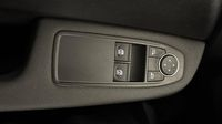 Renault Clio 1.0 SCe 65ch Business -21 — photo 28