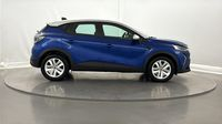 Renault Captur 1.0 TCe 90ch Evolution — photo 4
