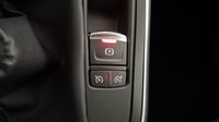 Renault Scénic 1.3 TCe 115ch FAP Limited — photo 25