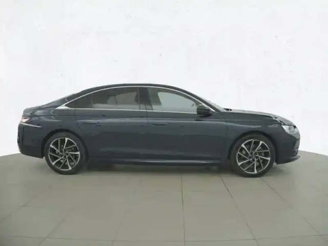 Ds Ds 9 hybride e-tense 225 — photo 33