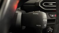 Dacia Sandero 1.0 TCe 90ch Confort CVT -22 — photo 29
