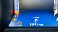 Maserati Levante 3.0 V6 275ch Diesel GranSport 210g — photo 9