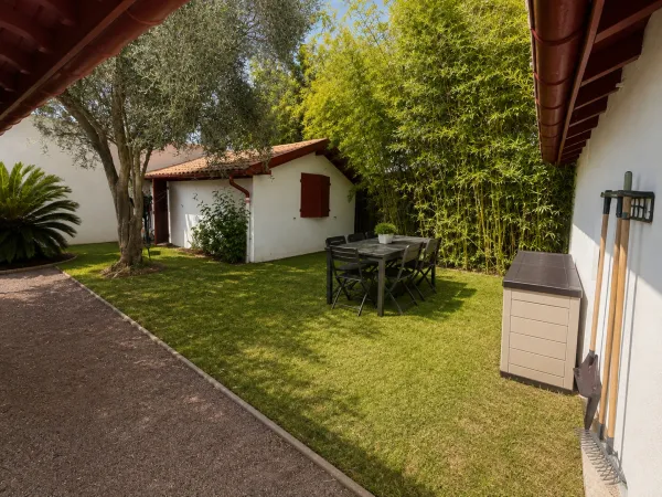 Maison 4 pièces 69 m²
