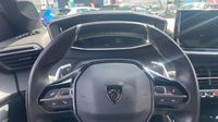 Peugeot 208 1.2 Hybrid 100ch GT e-DCS6 — photo 25