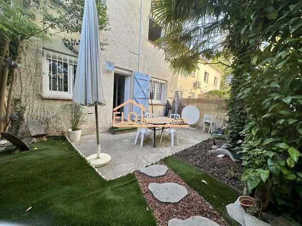 Maison 6 pièces 112 m²