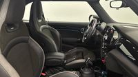 Mini Cabrio John Cooper Works 231ch Ultimate BVA8 — photo 15