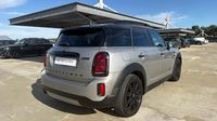 Mini Countryman Cooper SE 125ch + 95ch Edition Premium ALL4 BVA6 — photo 5