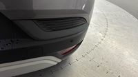 Renault Captur 1.0 TCe 90ch Evolution — photo 21