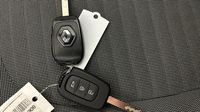 Renault Twingo E-Tech Electric Zen R80 Achat Intégral - 21MY — photo 16
