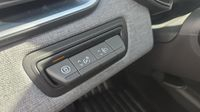 Renault Clio 1.5 dCi 100ch Evolution - 25 — photo 13