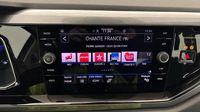 Volkswagen Polo 1.0 TSI 95ch Style — photo 18