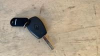 Renault Master F3500 L3H3 2.3 Blue dCi 135ch Confort Euro6E — photo 16