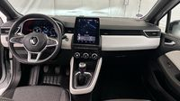 Renault Clio 1.0 TCe 90ch Techno — photo 11