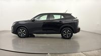 Peugeot 2008 1.2 Hybrid 145ch Style e-DCS6 — photo 7