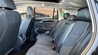 Volkswagen Tiguan 2.0 TDI 150ch Elegance DSG7 — photo 7