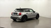 Mini Mini Cooper 136ch Edition Premium BVA7 — photo 5