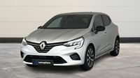 Renault Clio 1.3 TCe 140ch Techno — photo 1