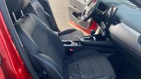 Renault Arkana 1.6 E-Tech 145ch Intens -21B — photo 15