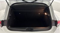 Renault Clio 1.0 TCe 90ch Evolution - 24 — photo 14