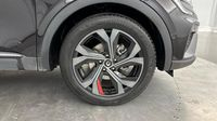 Renault Arkana 1.6 E-Tech hybride 145ch RS Line Fast Track — photo 20