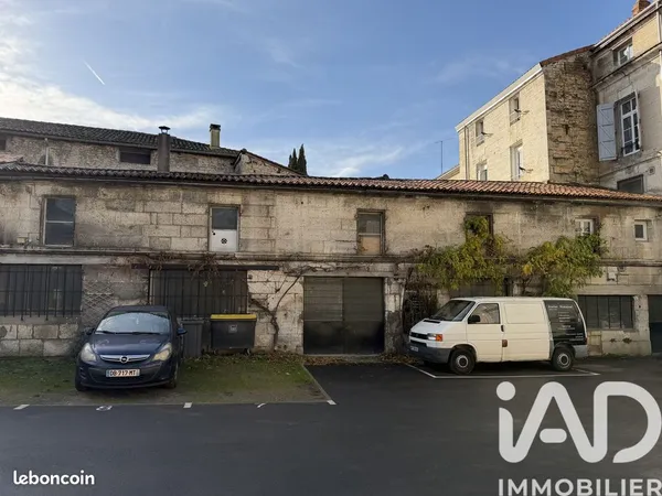 Local 250 m²