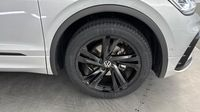 Volkswagen Tiguan 2.0 TDI 150ch R-Line Exclusive DSG7 — photo 20