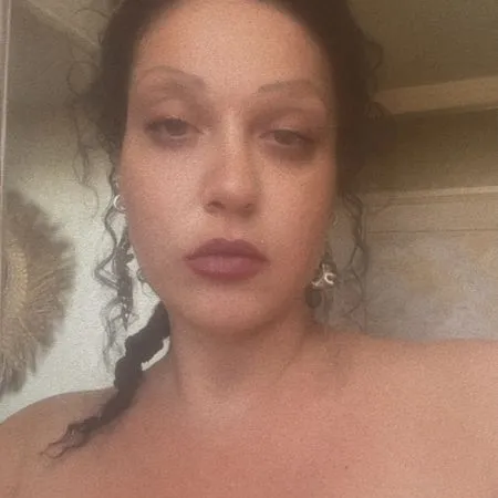 Urgent femme handicapée recherche appartement