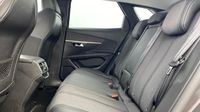Peugeot 3008 1.5 BlueHDi 130ch S&S Allure Pack EAT8 — photo 10