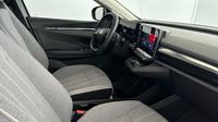 Renault Mégane E-Tech Electric EV60 220ch Equilibre super charge -B — photo 15