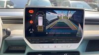 Volkswagen Id. Buzz 204ch Pro 77 kWh — photo 11