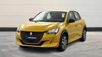 Peugeot 208 e-208 136ch Like — photo 1